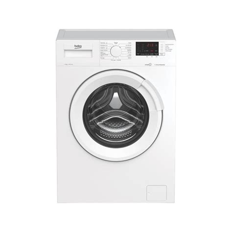 lave linge hublot soldes|lave linge frontal.